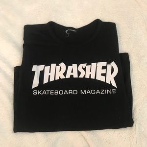 Thrasher TShirt